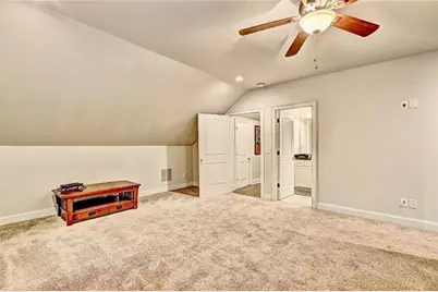 191 Colbert Road, Dallas, GA 30132 - Photo 76
