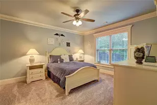 191 Colbert Rd, Dallas, GA 30132 - Photo 40