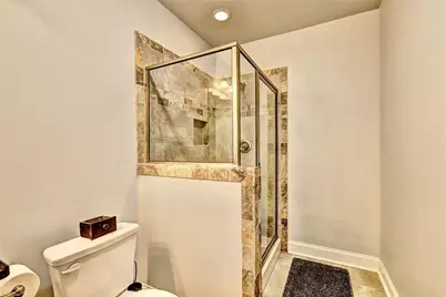 191 Colbert Road, Dallas, GA 30132 - Photo 80