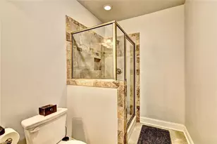 191 Colbert Rd, Dallas, GA 30132 - Photo 80
