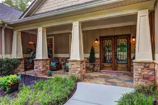 191 Colbert Rd, Dallas, GA 30132 - Photo 4