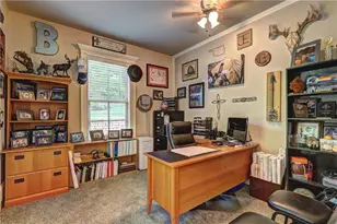 191 Colbert Rd, Dallas, GA 30132 - Photo 82
