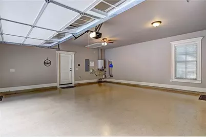 191 Colbert Road, Dallas, GA 30132 - Photo 56