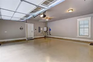 191 Colbert Rd, Dallas, GA 30132 - Photo 56