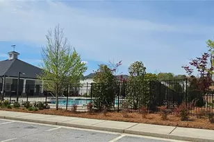 674 Gabby Point SW, Mableton, GA 30126 - Photo 12