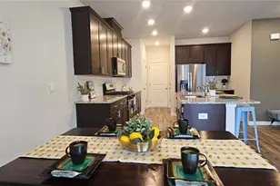 674 Gabby Point SW, Mableton, GA 30126 - Photo 6