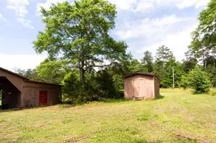 4135 Mt Carmel Church Rd Rd, Monroe, GA 30655 - Photo 56