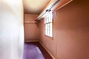 4135 Mt Carmel Church Rd Rd, Monroe, GA 30655 - Photo 28