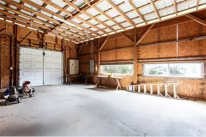 4135 Mt Carmel Church Rd Road, Monroe, GA 30655 - Photo 58