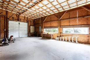 4135 Mt Carmel Church Rd Rd, Monroe, GA 30655 - Photo 58