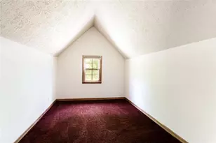 4135 Mt Carmel Church Rd Rd, Monroe, GA 30655 - Photo 44