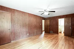 4135 Mt Carmel Church Rd Rd, Monroe, GA 30655 - Photo 26