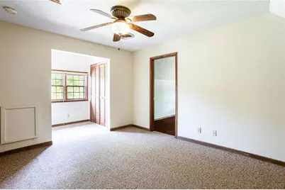 4135 Mt Carmel Church Rd Road, Monroe, GA 30655 - Photo 42