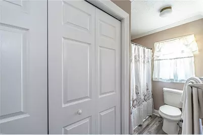 18 College View Drive SW, Rome, GA 30161 - Photo 24
