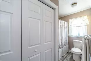 18 College View Dr SW, Rome, GA 30161 - Photo 24