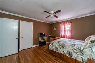 18 College View Dr SW, Rome, GA 30161 - Photo 22