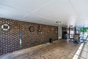 18 College View Dr SW, Rome, GA 30161 - Photo 38