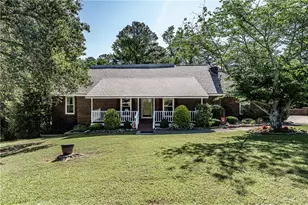 18 College View Dr SW, Rome, GA 30161 - Photo 1