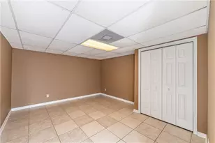 18 College View Dr SW, Rome, GA 30161 - Photo 30
