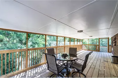 18 College View Drive SW, Rome, GA 30161 - Photo 36