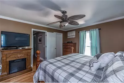 18 College View Drive SW, Rome, GA 30161 - Photo 16
