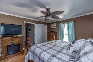18 College View Dr SW, Rome, GA 30161 - Photo 16