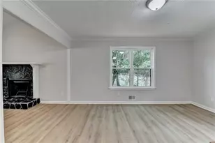 1625 Peachtree Cir, Lawrenceville, GA 30043 - Photo 12