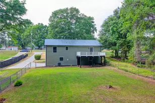 1625 Peachtree Cir, Lawrenceville, GA 30043 - Photo 34