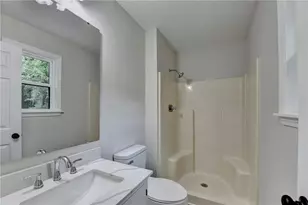 1625 Peachtree Cir, Lawrenceville, GA 30043 - Photo 16
