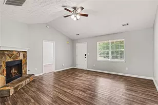 66 Mallie Ct, Hampton, GA 30228 - Photo 6