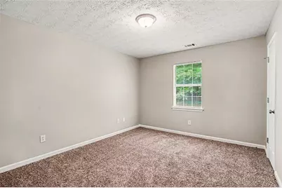 66 Mallie Court, Hampton, GA 30228 - Photo 10