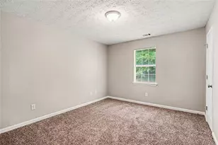 66 Mallie Ct, Hampton, GA 30228 - Photo 10