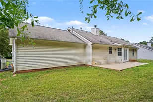 66 Mallie Ct, Hampton, GA 30228 - Photo 20