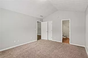 66 Mallie Ct, Hampton, GA 30228 - Photo 16