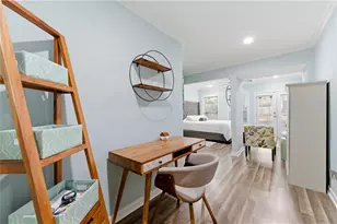 222 Forkner Dr, Decatur, GA 30030 - Photo 14
