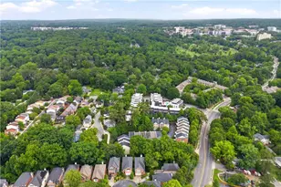 222 Forkner Dr, Decatur, GA 30030 - Photo 30