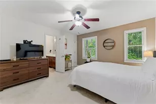222 Forkner Dr, Decatur, GA 30030 - Photo 22