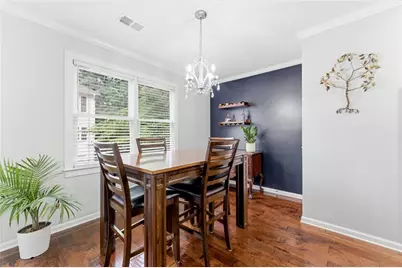 222 Forkner Drive #19, Decatur, GA 30030 - Photo 10