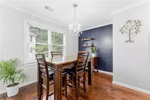 222 Forkner Dr, Decatur, GA 30030 - Photo 10