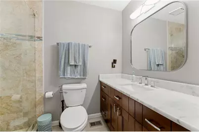 222 Forkner Drive #19, Decatur, GA 30030 - Photo 24