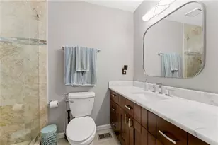 222 Forkner Dr, Decatur, GA 30030 - Photo 24