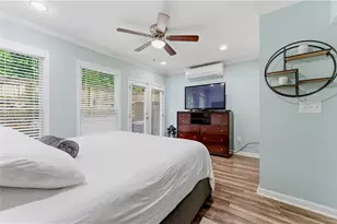 222 Forkner Dr, Decatur, GA 30030 - Photo 16