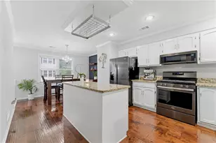 222 Forkner Dr, Decatur, GA 30030 - Photo 6
