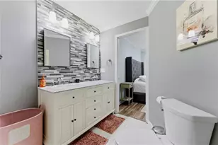222 Forkner Dr, Decatur, GA 30030 - Photo 18
