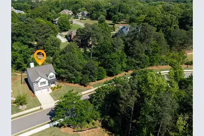 2351 Willow Creek Drive, Watkinsville, GA 30677 - Photo 4