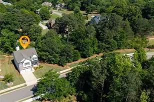 2351 Willow Creek Dr, Watkinsville, GA 30677 - Photo 4