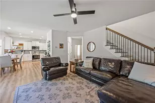 2351 Willow Creek Dr, Watkinsville, GA 30677 - Photo 6