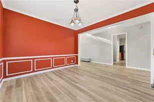2345 Valley Mill Dr, Buford, GA 30519 - Photo 32