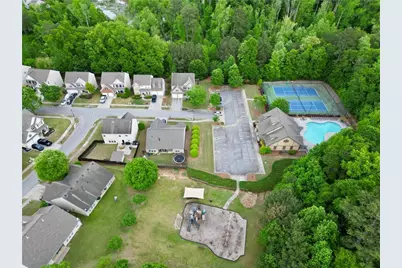 2345 Valley Mill Drive, Buford, GA 30519 - Photo 48