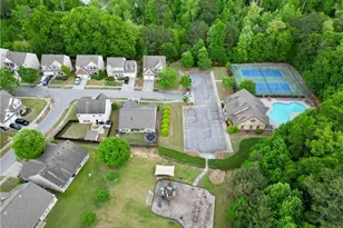 2345 Valley Mill Dr, Buford, GA 30519 - Photo 48